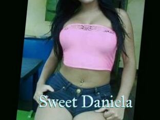 Sweet_Daniela