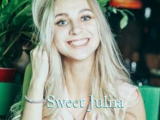 Sweet_Juliia