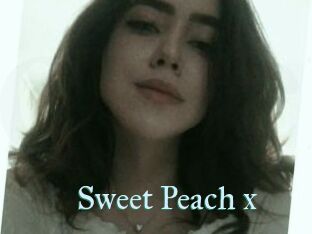 Sweet_Peach_x