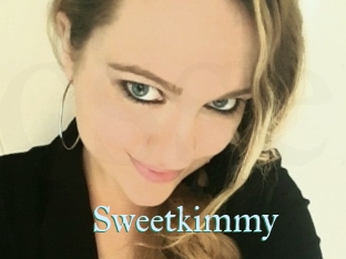 Sweetkimmy