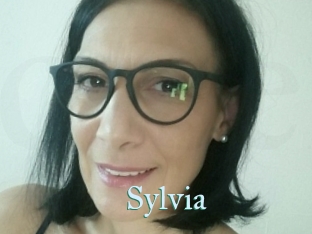 Sylvia