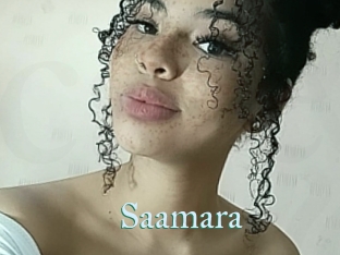 Saamara