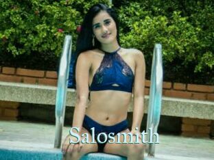 Salosmith