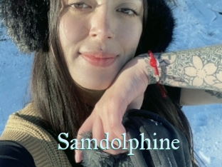 Samdolphine