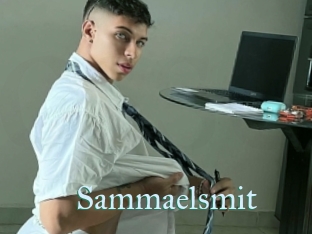 Sammaelsmit