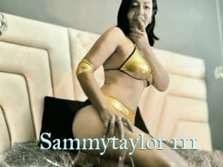 Sammytaylor_111