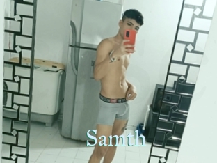 Samth