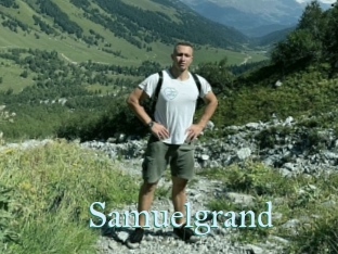 Samuelgrand