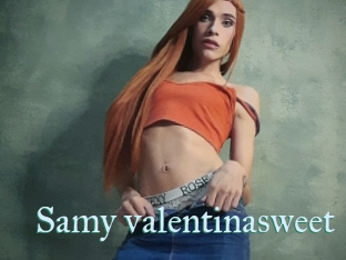 Samy_valentinasweet