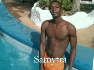 Samytra