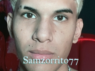 Samzorrito77