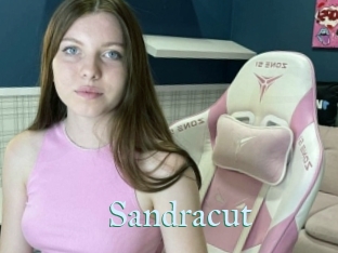 Sandracut