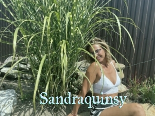 Sandraquinsy