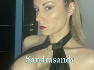 Sandrasandy