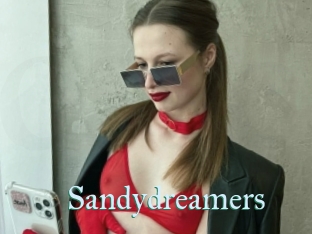 Sandydreamers