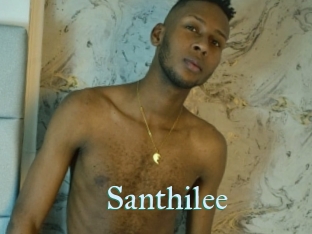 Santhilee