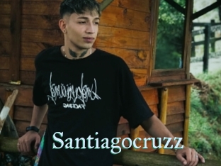 Santiagocruzz