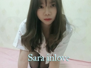 Sara_inlove