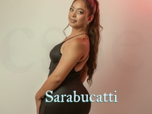 Sarabucatti