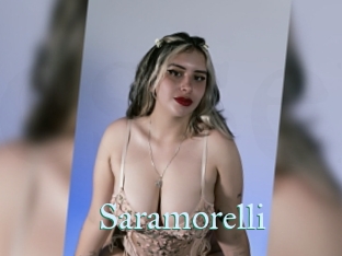 Saramorelli