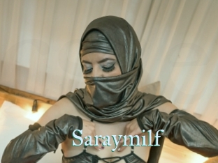 Saraymilf