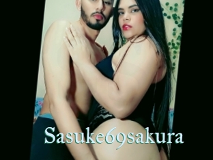 Sasuke69sakura