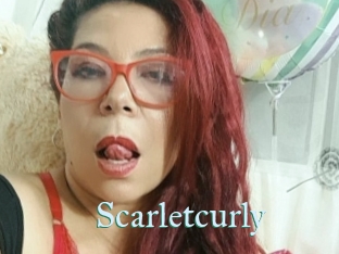 Scarletcurly