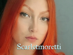 Scarletmoretti