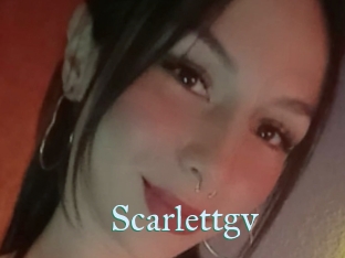 Scarlettgv