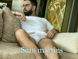 Sean_martins