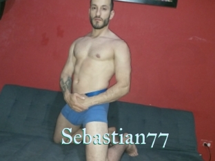 Sebastian77