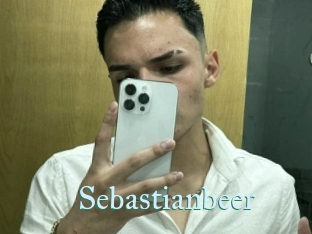 Sebastianbeer