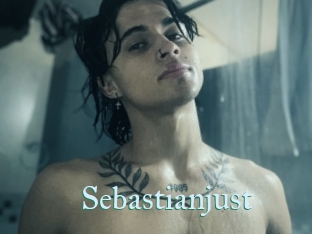 Sebastianjust