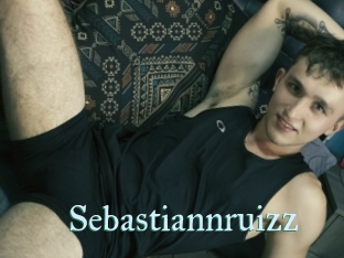 Sebastiannruizz