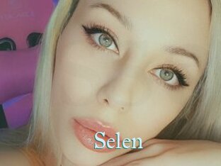 Selen