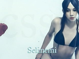 Selinemi