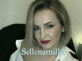 Sellenamiller