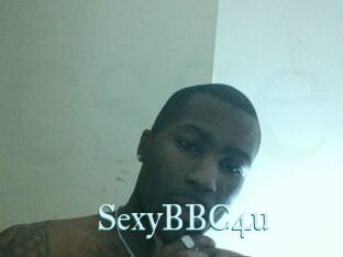 SexyBBC4u