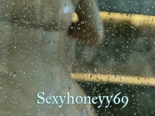 Sexyhoneyy69