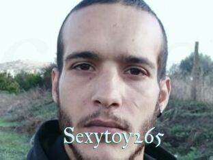 Sexytoy265