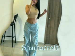 Shainacroft