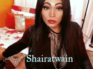 Shairatwain