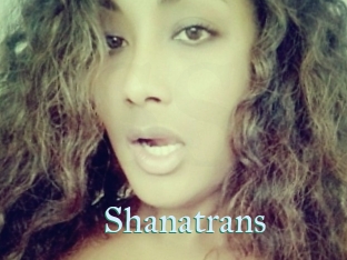 Shanatrans