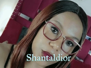 Shantaldior