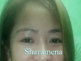 Sharamena