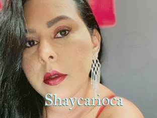 Shaycarioca