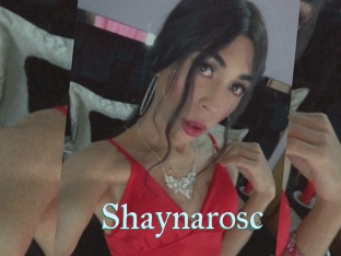 Shaynarosc