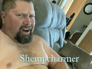 Shempcharmer