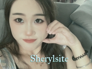 Sherylsite