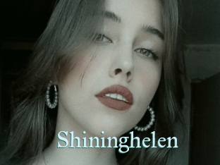 Shininghelen